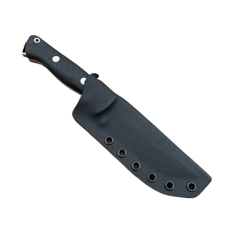 Kydex चाकू म्यान