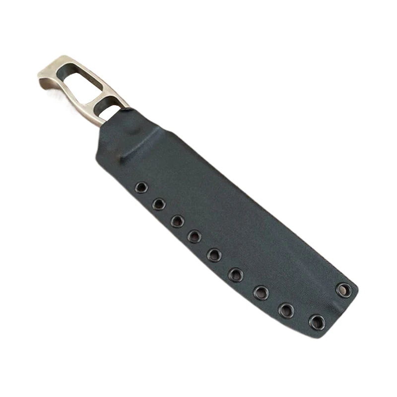 किन Kydex Holsters बन्दुक बोक्न को लागी एक नयाँ मानक सेट गर्दै हुनुहुन्छ?