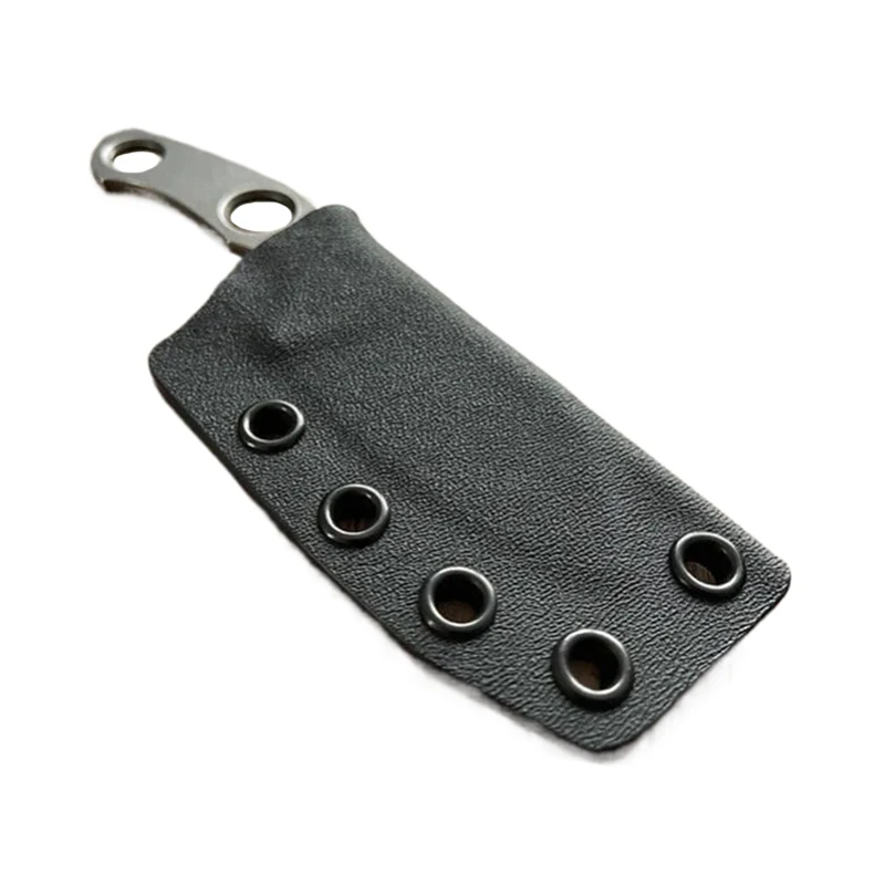 Kydex म्यान